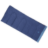 Spacák Coleman Pacific™ 205