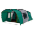 Stan Coleman Rocky Mountain 5 Plus XL