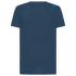 Triko krátký rukáv La Sportiva Excursion T-Shirt Men Opal