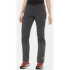 Kalhoty The North Face Speedlight II Pant Women ASPHALT GREY/SLATE ROSE