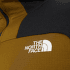 Impendor Full Zip Mid Layer Hoodie Men