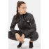 Varuna Wind Jacket W Print Women