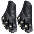 ND Leki Silent Spike Pad Vario System