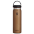 Termoska Hydro Flask Wide Mouth Trail Lightweight with Flex Cap 32 oz 082 Clay