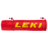 Obal Leki Bags for foldable poles