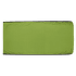 Vložka do spacáku Sea to Summit Silk Liner Comfort Stretch panels Apple Green