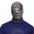Šatka Buff COOLNET UV+ NATRON GREY NATRON GREY