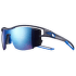 Brýle Julbo AERO (J4831121)