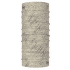Šatka Buff Coolnet UV+ Reflective (122016) SILVER GREY HTR