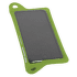 Obal Sea to Summit TPU Guide Waterproof Case for Large Smartphone Lime (LI)