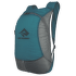 Batoh Sea to Summit Ultra-Sil Day Pack (AUDP) Pacific Blue