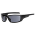 Brýle Relax Pharus (R5337G)