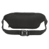 Ledvinka The North Face BOZER HIP PACK II TNF BLACK/TNF BLACK