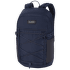 Batoh Dakine WNDR Pack 25L NIGHT SKY OXFORD