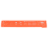 Sonda Mammut Probe 240 Short (2620-00261) neon orange