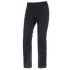 Masao HS Pants Men black 0001