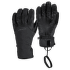 Stoney Glove (1190-00270) black 0001