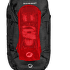 Batoh Mammut Pro Removable Airbag 3.0 35L black 0001