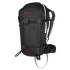 Batoh Mammut Pro Removable Airbag 3.0 35L black 0001