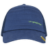 Kšiltovka La Sportiva LS Hat Opal