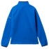 Mikina Columbia Fast Trek™ III Fleece Full Zip Kids Bright Indigo, Collegiate Navy 432