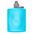 Fľaša Hydrapak Stow Bottle 500 ml (GS325) Malibu Blue