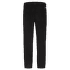 Kalhoty The North Face Slashback Cargo Pant Men TNF BLACK