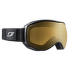 Brýle Julbo STARWIND (J75450147)