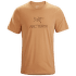 Triko krátký rukáv Arcteryx Arc'Word T-Shirt SS Men (24013) Subliminal