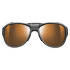 Brýle Julbo EXPLORER 2.0 CAMELEON (J4975014)