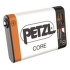 Batérie Petzl ACCU CORE