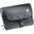 Wash Bag I (3930221) Black