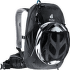 Batoh deuter Superbike 14 EXP SL (3203021) Black