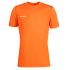 Moench Light T-Shirt Men (1017-02960) arumita