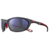 Okuliare Julbo RACE 2.0 (J4828014)