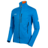 Eiswand Guide ML Jacket Men (1014-02350) tarn