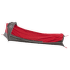 Žďárák Big Agnes Three Wire Bivy Red