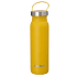 Láhev Primus Klunken Bottle 0.7 L Yellow