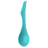 Lyžica Sea to Summit Delta Spoon Pacific Blue