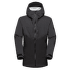 Kento HS Hooded Jacket Men (1010-26830) black 0001