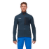 Eiswand Guide ML Jacket Men (1014-02350)