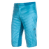 Kraťasy Mammut Aenergy IN Shorts Men sapphire 50226