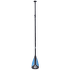 SKIFFO Lui 10'8"x33"x6"