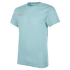 Seile T-Shirt Men (1017-00970) waters PRT2