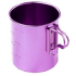 Bugaboo Cup Purple