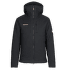 Rime IN Flex hooded Jacket Men (1013-02130) 00189 black-phantom