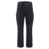 Kalhoty Black Diamond Dawn Patrol Hybrid Pants Men Black