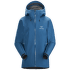Bunda Arcteryx Beta LT Jacket Women (26827) Reflection