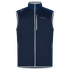 Vesta La Sportiva SPARK PRIMALOFT® VEST Men Night Blue
