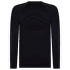 Tričko dlhý rukáv La Sportiva JUBILEE LONG SLEEVE Men Black